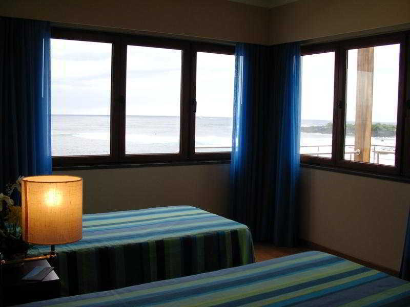 Baia Da Barca Apart otel Madalena  Dış mekan fotoğraf